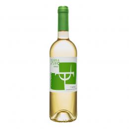 Verdejo 2018 Blanc 