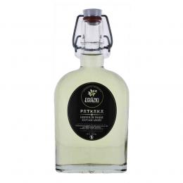 Liqueur de pomme sauvage anisée, Patxaka 35 cl
