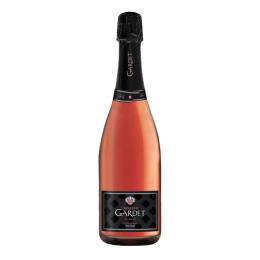 Brut Rosé 