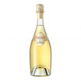 Grand Blanc de Blancs