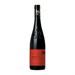 Domaine 2023 Rouge