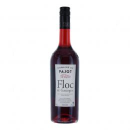 Floc de Gascogne Rouge