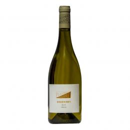 Cruchinet 2018 Blanc