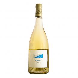 Maelle 2019 Blanc Moelleux 
