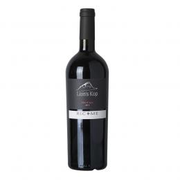 Pinotage 2016 Rouge