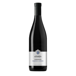 Maranges 1er Cru La Fussière 2024 Rouge Magnum