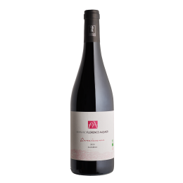 Renaissance 2019 Rouge