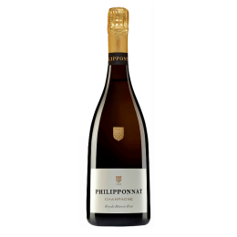 Philipponnat Royale Reserve Brut