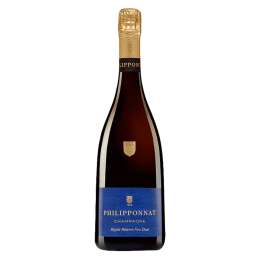 Philipponnat Royale Reserve Non Dosé