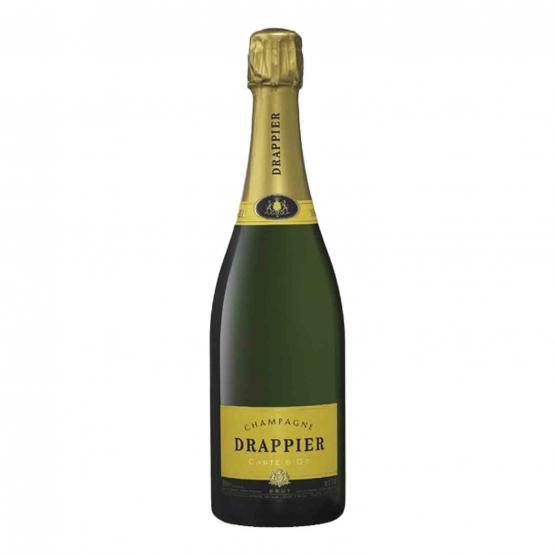 Carte d'or Chez Plaisirs du vin Agen