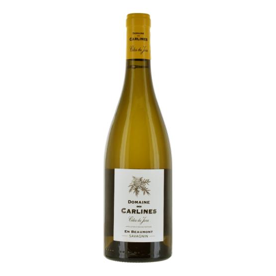 En Beaumont 2023 Blanc Chez Plaisirs du vin Agen