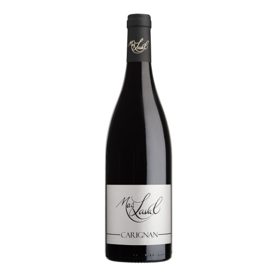 Carignan 2025 Rouge Chez Plaisirs du vin Agen