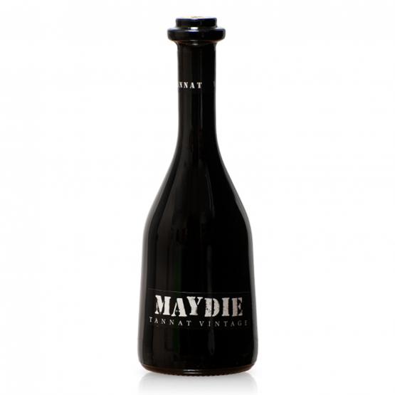 Maydie 2018 Chez Plaisirs du vin Agen