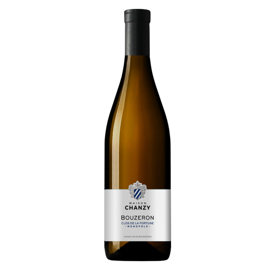 Bouzeron Clos de la Fortune Monopole 2024 Blanc Chez Plaisirs du vin Agen
