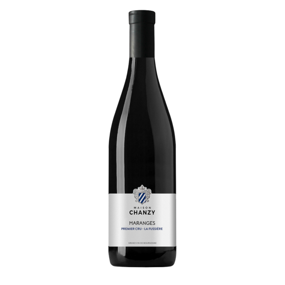 Maranges 1er Cru La Fussière 2024 Rouge Magnum Chez Plaisirs du vin Agen