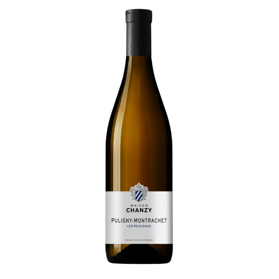 Puligny Montrachet Les Reuchaux 2024 Blanc Chez Plaisirs du vin Agen