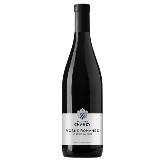 Vosne Romanée La Croix Blanche 2024 Rouge Chez Plaisirs du vin Agen