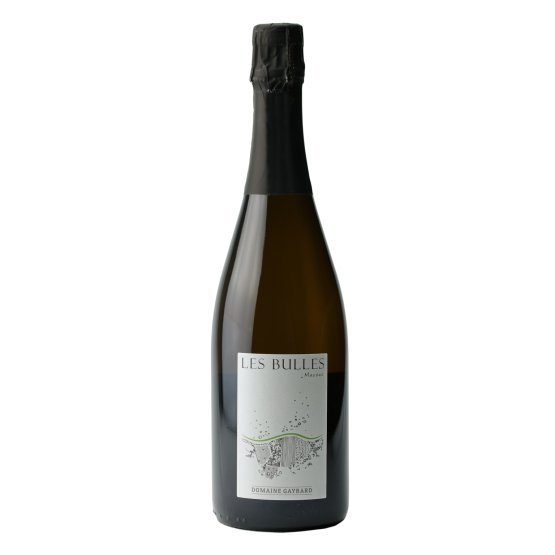 Les Bulles Mauzac Blanc 2025 Chez Plaisirs du vin Agen