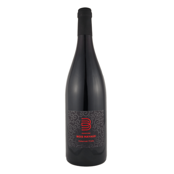 Racines Rouges 2022 Rouge Chez Plaisirs du vin Agen