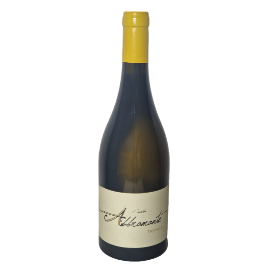 Abbramante 2025 Blanc Chez Plaisirs du vin Agen