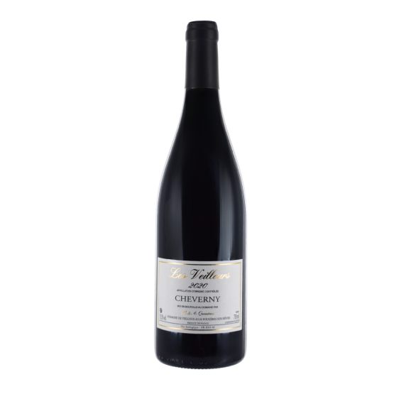 Les Veilleurs Rouge 2022 Chez Plaisirs du vin Agen Les Veilleurs Rouge 2022 Chez Plaisirs du vin Agen