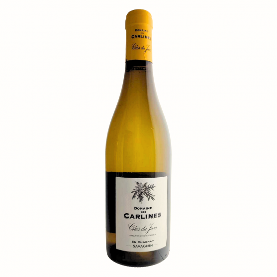 En Charnay 2022 Blanc Chez Plaisirs du vin Agen