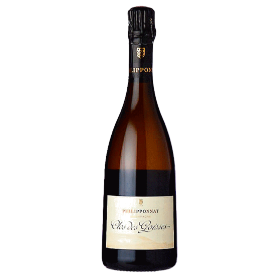 Philipponnat Clos Des Goisses 2014 Chez Plaisirs du vin Agen