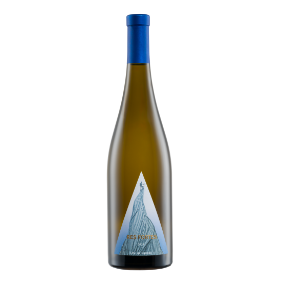 Res Fortes Blanc 2024 Chez Plaisirs du vin Agen