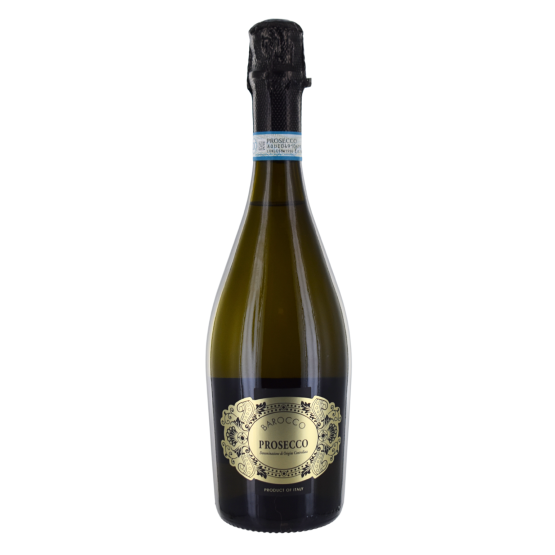 Prosecco Chez Plaisirs du vin Agen